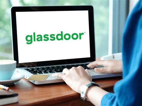 joy it solutions glassdoor